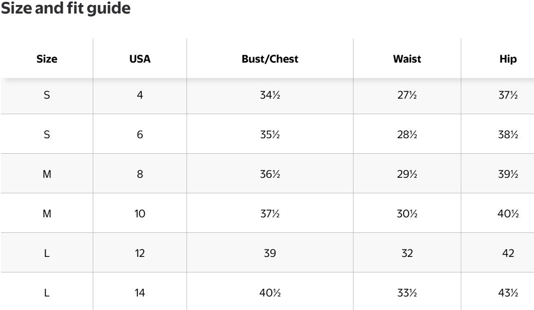 Saia de saída de banho de crochê feminina