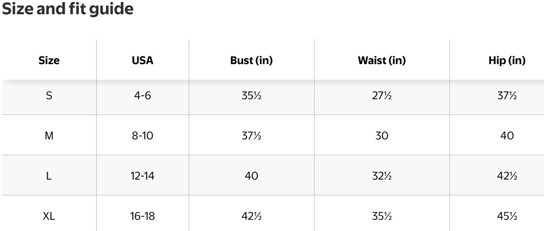 Camiseta Reebok Feminina Identity Manga Curta Estampada