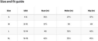 Camiseta Reebok Feminina Identity Manga Curta Estampada