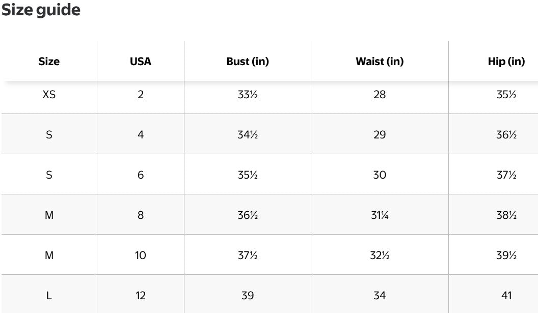 Top Halter Conversível, Feminino