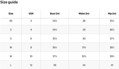 Top Halter Conversível, Feminino